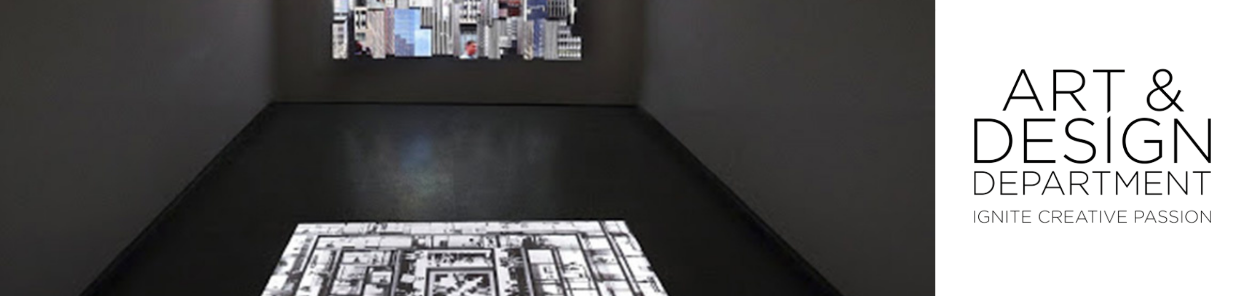 graphic design image